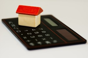 Hypotéka bez dokládání příjmu